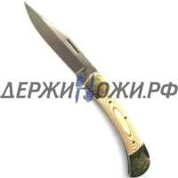 Нож 3702-A Crowning складной R/3702-A
