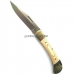 Нож 3702-A Crowning складной R/3702-A