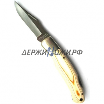 Нож 3705-A Crowning складной R/3705-A