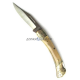 Нож 3844-ASTA Crowning складной R/3844-ASTA