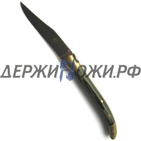 Нож 3857-V Crowning складной R/3857-V