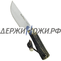 Нож Beagle-11A Muela U/BEAGLE-11A 