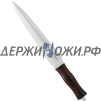 Нож Bear-24RR Muela U/BEAR-24RR