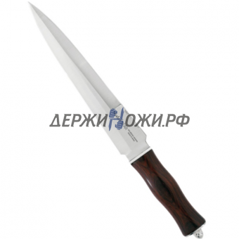 Нож Bear-24RR Muela U/BEAR-24RR