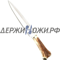  Нож Bear-24НR Muela U/BEAR-24НR