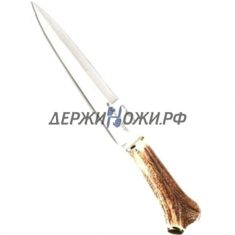 Нож Bear-24НR Muela U/BEAR-24НR