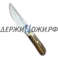 Нож Braco-11AR Muela U/BRACO-11AR 