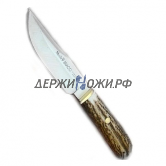 Нож Braco-11AR Muela U/BRACO-11AR