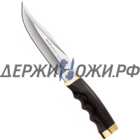 Нож Bufalo-17MR Muela U/BUFALO-17MR