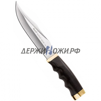 Нож Bufalo-17MR Muela U/BUFALO-17MR