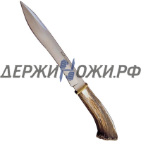 Нож Chevreuil-22SR Muela U/CHEVREUIL-22SR