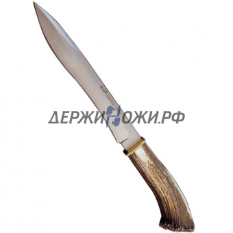 Нож Chevreuil-22SR Muela U/CHEVREUIL-22SR
