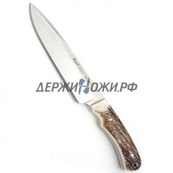 Нож Criollo-17A Muela U/CRIOLLO-17A