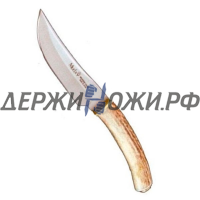 Нож Gredos-13AR Muela U/GRED-13AR