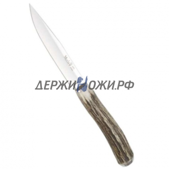 Нож Gredos-14A Muela U/GRED-14A