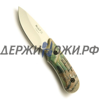 Нож Ibex-8AP Muela U/IBEX-8AP