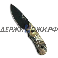 Нож Ibex-8AP.T Muela U/IBEX-8AP.T  