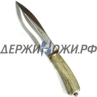Нож Lancero-21AR Muela U/LANCERO-21AR