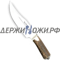 Нож Lince-20AR Muela U/LINCE-20AR 