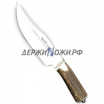 Нож Lince-20AR Muela U/LINCE-20AR