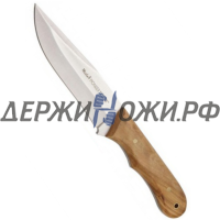 Нож Pioneer-14OLR Muela U/PIONEER-14OLR