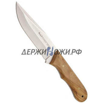 Нож Pioneer-14OLR Muela U/PIONEER-14OLR