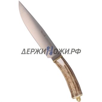 Нож Sarrio-19AR Muela U/SARRIO-19AR