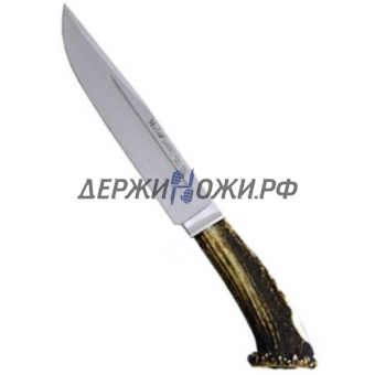 Нож Sarrio-23SR Muela U/SARRIO-23SR