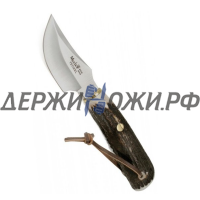 Нож Teckel-8A Muela U/TECKEL-8A