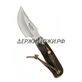 Нож Teckel-8A Muela U/TECKEL-8A