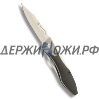 Нож Mantis MT-2HC