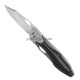 Нож Mantis MT-2SC