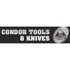 Condor tool