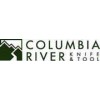 Columbia River knife & tool
