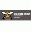 Khukuri House