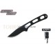 Нож CONDOR TOOL CTK7044HC-5.3 WINDFANG 2 ; Ножны кайдекс