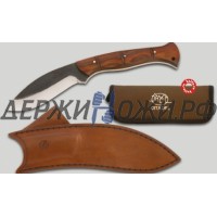 Нож Citadel Kukri Fixed Blade CL904