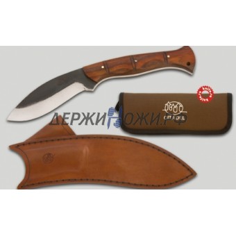 Нож Citadel Kukri Fixed Blade CL904