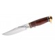 Нож Magnum FLINT 02MB598 Duckhead Bowie