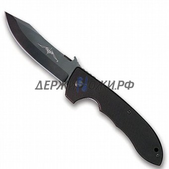 Нож Emerson модель Super CQC-8 BT