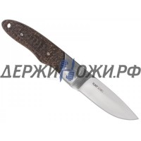 Нож Magnum FLINT 02SC011 Deluxe Hunter