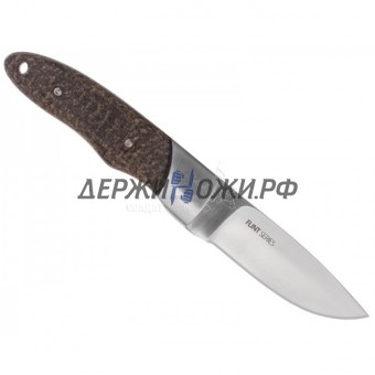 Нож Magnum FLINT 02SC011 Deluxe Hunter