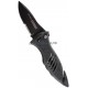 Нож BLACKHAWK! CQD Mark II Alum Handle 15M401BK