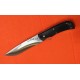 Нож Magnum FLINT 02YA001 Southwest