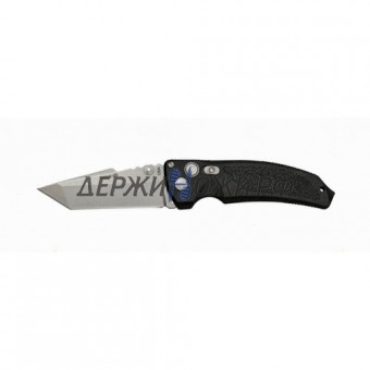 Нож танто ELISHEWITC "EX-03"EL/34360W