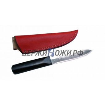 Нож MARUYOSHI "Hunting".