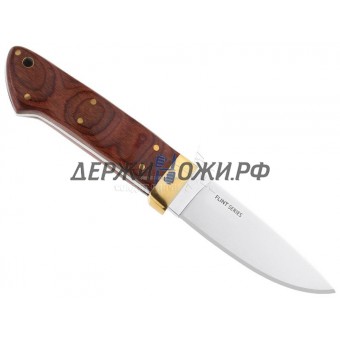 Нож Magnum FLINT 02MB393 Deer Hunter