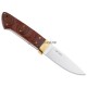 Нож Magnum FLINT 02MB393 Deer Hunter