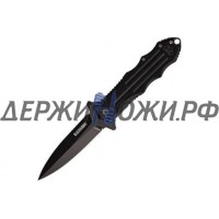 Нож BLACKHAWK! MOD SFK Folder 15SF01BK