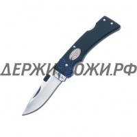 Нож складной Military & Police Knives KZ/SF-800DP
